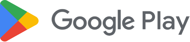 Teen Patti Master 2026